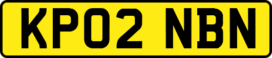 KP02NBN
