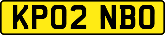 KP02NBO
