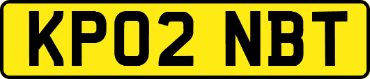KP02NBT