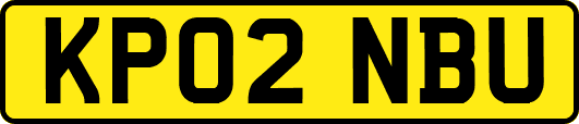 KP02NBU