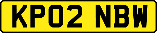 KP02NBW