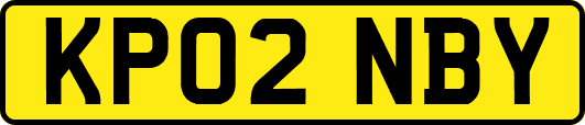 KP02NBY