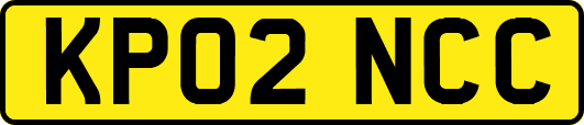 KP02NCC
