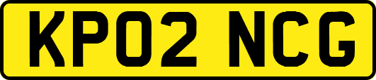 KP02NCG