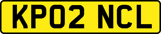 KP02NCL