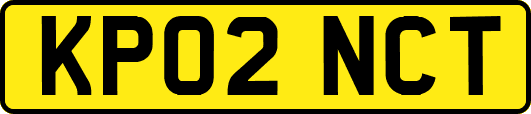 KP02NCT