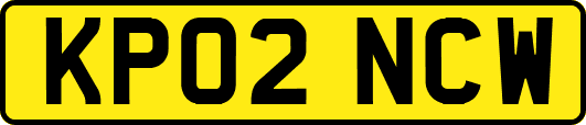 KP02NCW