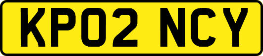 KP02NCY