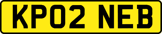 KP02NEB