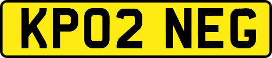 KP02NEG