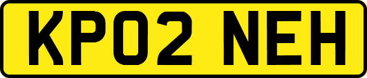 KP02NEH