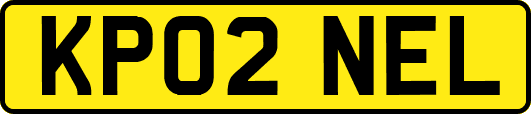 KP02NEL