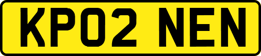 KP02NEN