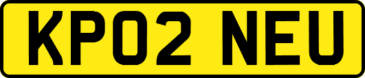 KP02NEU