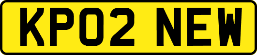 KP02NEW