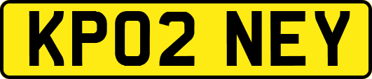 KP02NEY