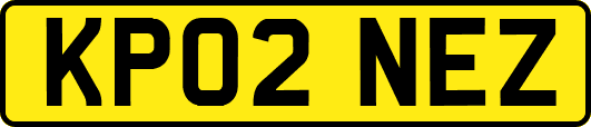 KP02NEZ