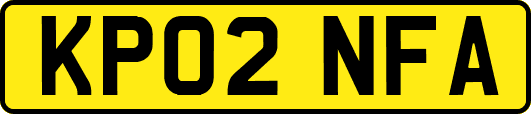 KP02NFA
