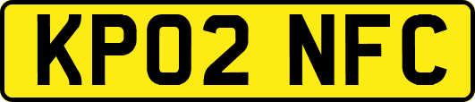 KP02NFC