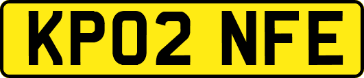 KP02NFE