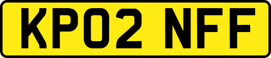 KP02NFF