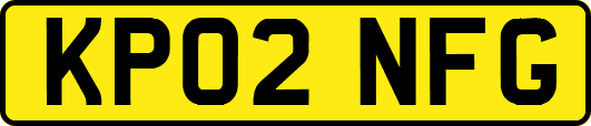 KP02NFG
