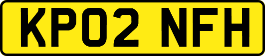 KP02NFH