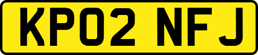 KP02NFJ