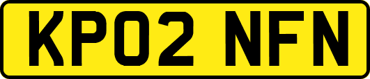 KP02NFN