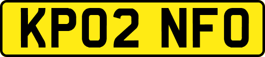 KP02NFO