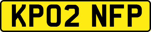 KP02NFP