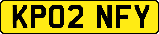 KP02NFY