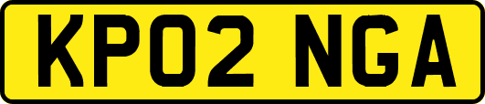 KP02NGA
