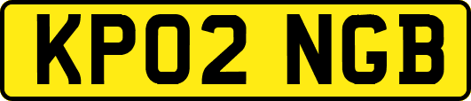 KP02NGB