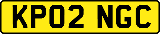 KP02NGC