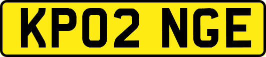 KP02NGE