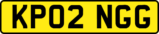 KP02NGG