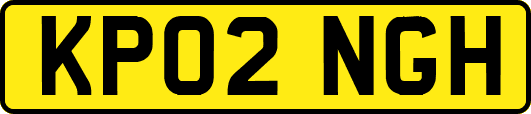 KP02NGH
