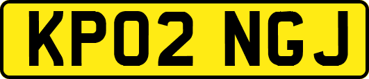 KP02NGJ