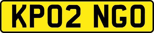 KP02NGO