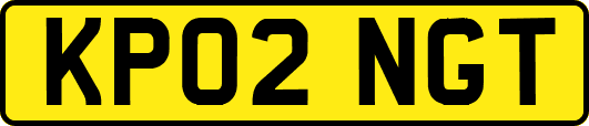 KP02NGT