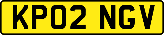 KP02NGV