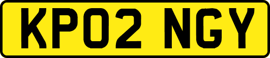 KP02NGY