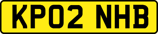 KP02NHB