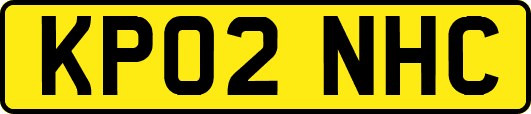 KP02NHC