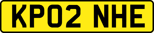 KP02NHE