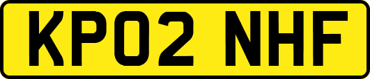 KP02NHF