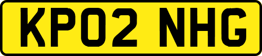 KP02NHG
