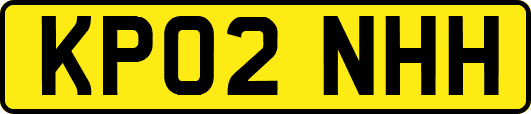 KP02NHH