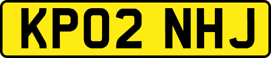 KP02NHJ
